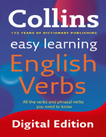 Collins_Easy_Learning_English_Verbs (1).pdf